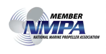 ,     609 NMPA