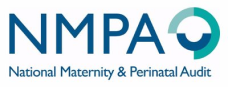 609 NMPA      194 NMPA