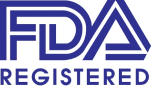 datatypeimg srcapplicationhomeviewdefaultimagesabout5.png 214 EC  34 FDA