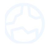 play.svg classiconplay eaitView onloadSVGInjectthis 160        160