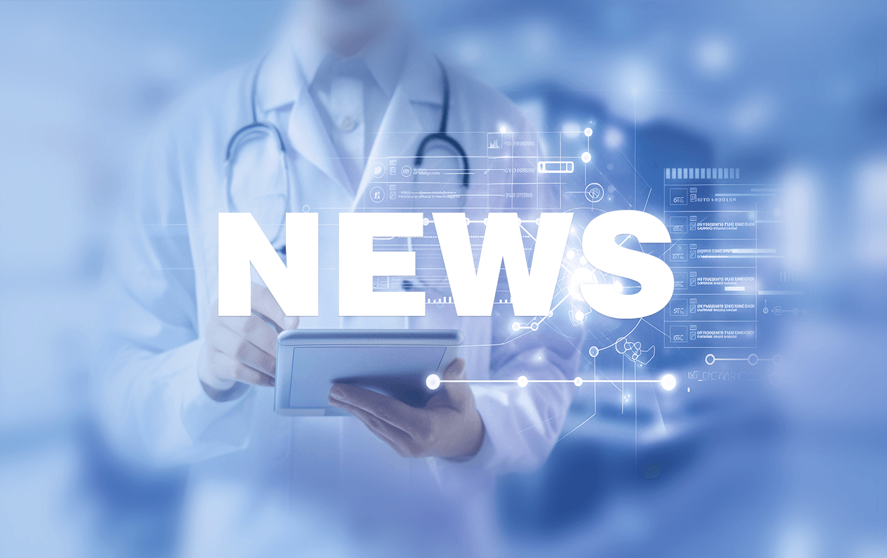 Who Would Dare to Say That the Colloidal Gold Test Kit is Outdated After COVID-19?