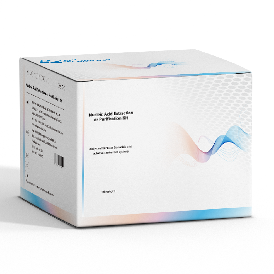 자동화 된 방법