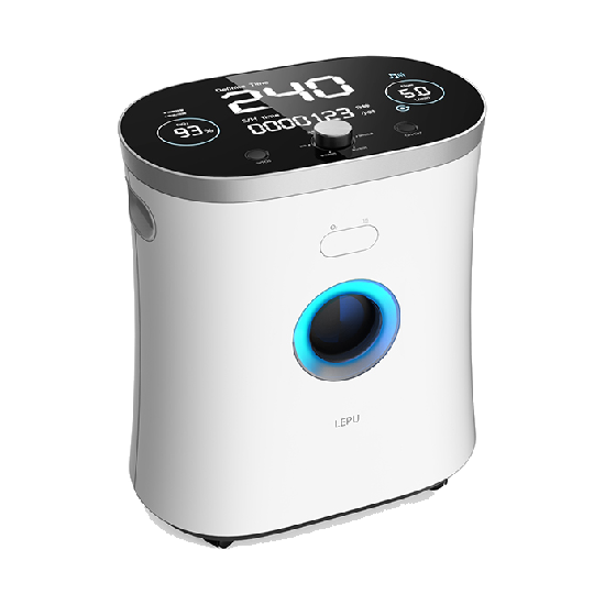 LF05A 산소 발전기