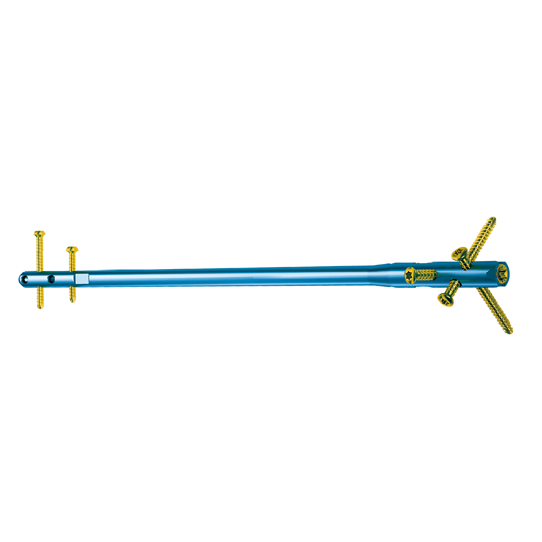 연동 일정 못 시스템