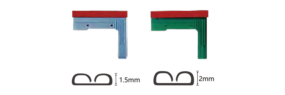 Linear Stapler