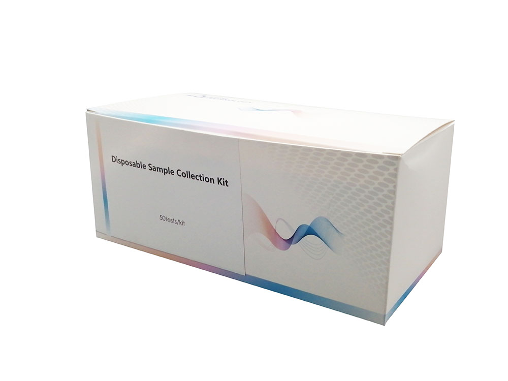 더 많은 솔루션