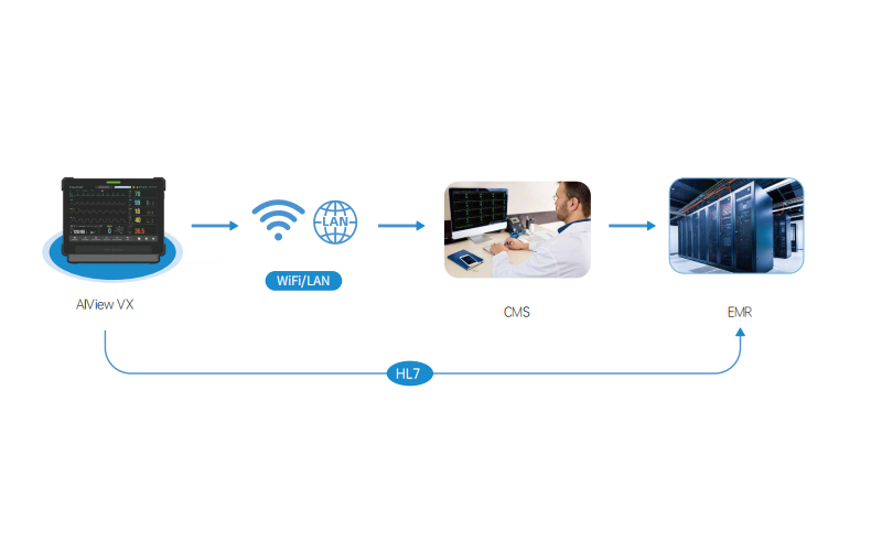wordbox wordbox1 Excellent and Valuable IT Solutions