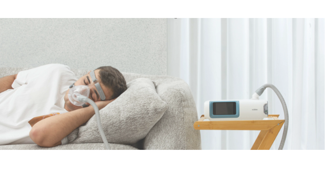 30kg 66lbs              .         .   .