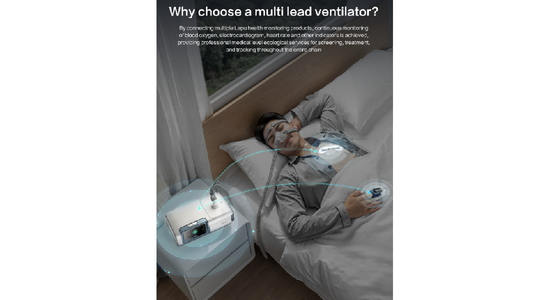 uploadztyImg20250868a67c0a6d8a2.png alt class title EWS     Lepu      , ,       .   ,         .