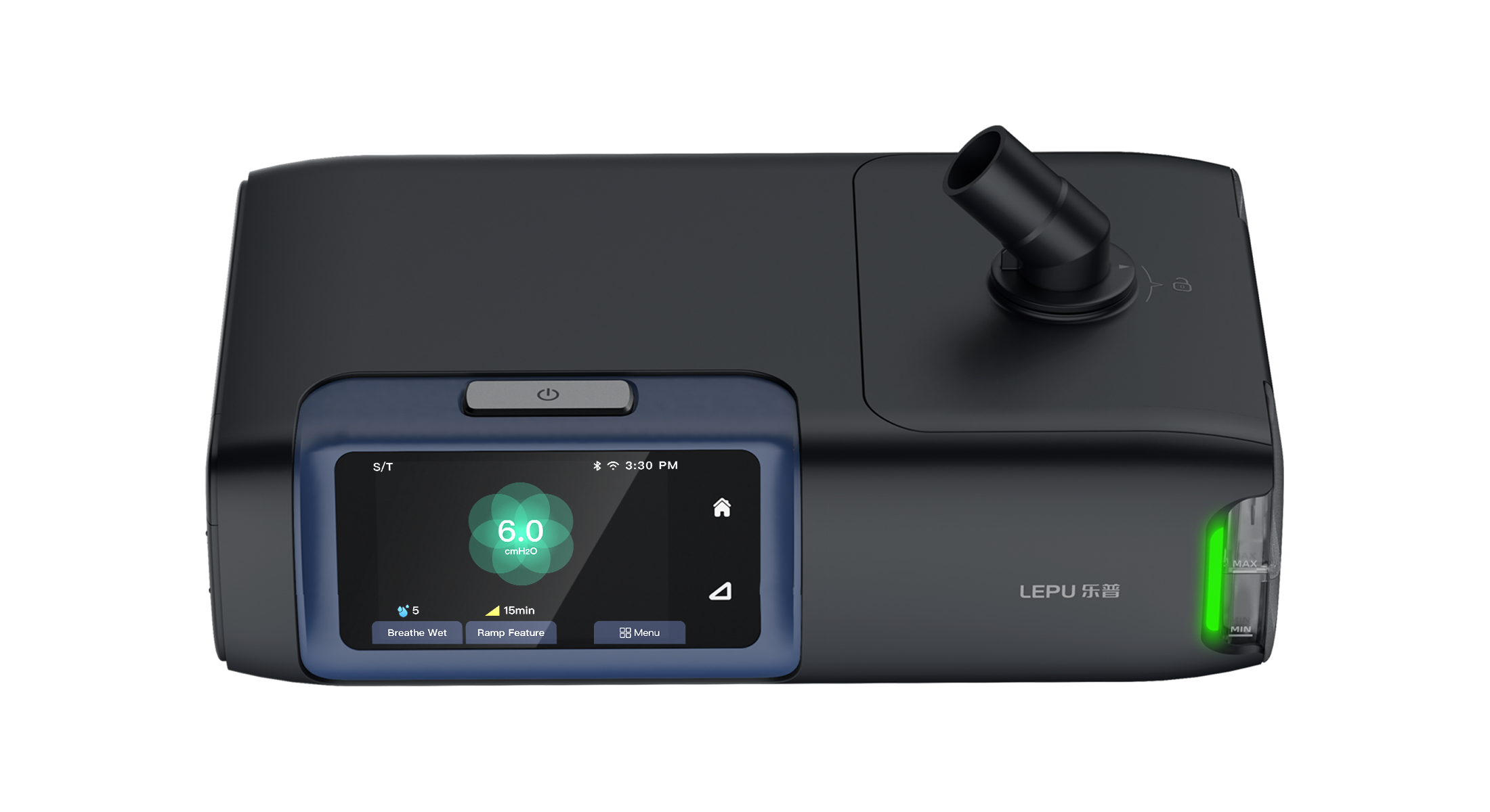 rtive ariaatomictrue EWS      ,         ,