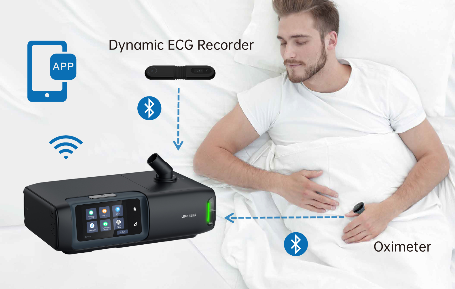 allowautoplay classvideosrc2