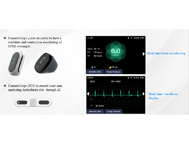 tatypefor datafanyifanyi    ,