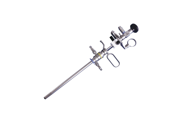 classtitle datatypefor4 datafanyifanyiCystoscope Resectoscope View More