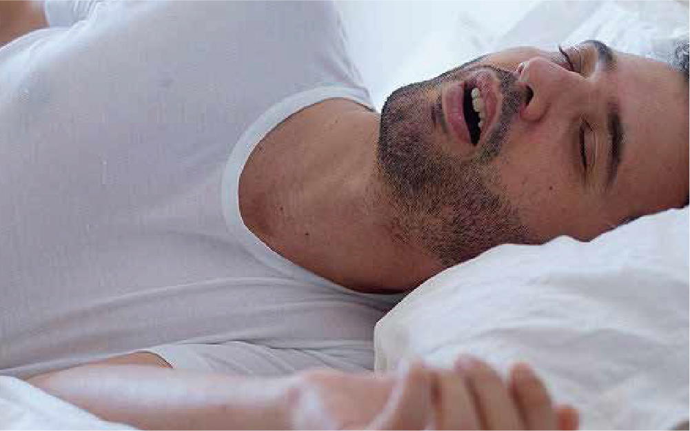 atatypefor datafanyifanyi