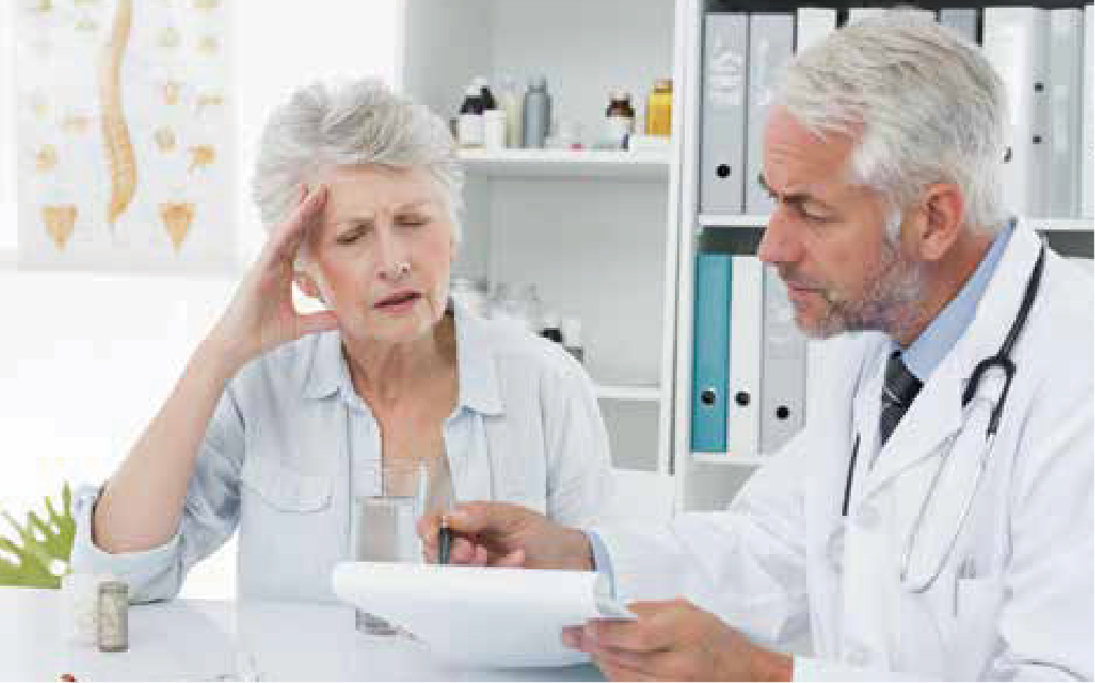 word datatypefor datafanyifanyi