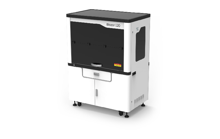 Product features OEM ampODM support