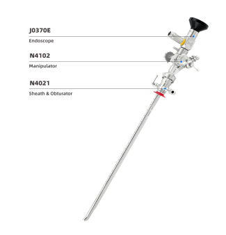 Product Details Product features