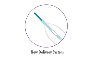 nano-polymer-free-sirolimus-eluting-coronary-stent.jpg